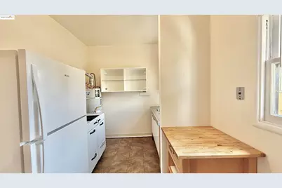 6446 Colby St, Oakland, CA 94618 - Photo 8