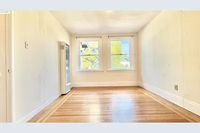 6446 Colby St, Oakland, CA 94618 - Photo 10