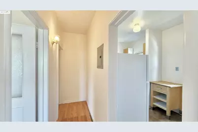 6446 Colby St, Oakland, CA 94618 - Photo 6