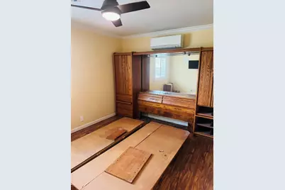 7505 Frederiksen Ln, Dublin, CA 94568 - Photo 12