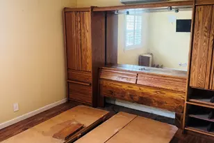 7505 Frederiksen Ln, Dublin, CA 94568 - Photo 12