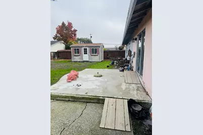 7505 Frederiksen Ln, Dublin, CA 94568 - Photo 16