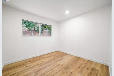 35 San Joaquin Pl, Novato, CA 94947 - Photo 16