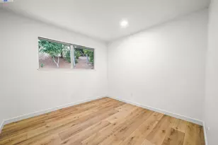 35 San Joaquin Pl, Novato, CA 94947 - Photo 16