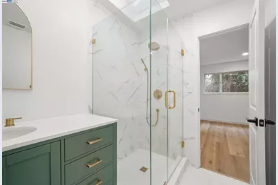 35 San Joaquin Pl, Novato, CA 94947 - Photo 20