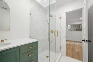 35 San Joaquin Pl, Novato, CA 94947 - Photo 20