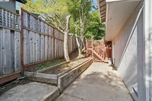 35 San Joaquin Pl, Novato, CA 94947 - Photo 26