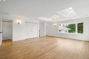 35 San Joaquin Pl, Novato, CA 94947 - Photo 12