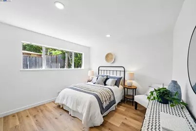 35 San Joaquin Pl, Novato, CA 94947 - Photo 38