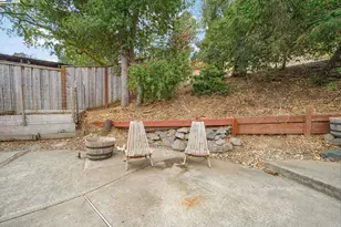 35 San Joaquin Pl, Novato, CA 94947 - Photo 24