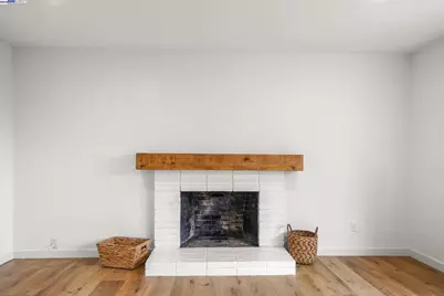 35 San Joaquin Pl, Novato, CA 94947 - Photo 4