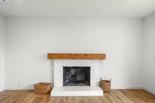 35 San Joaquin Pl, Novato, CA 94947 - Photo 4