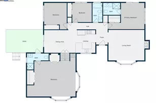 35 San Joaquin Pl, Novato, CA 94947 - Photo 34