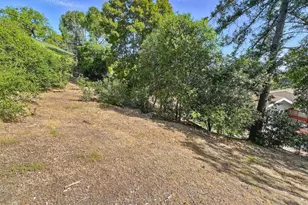 35 San Joaquin Pl, Novato, CA 94947 - Photo 30