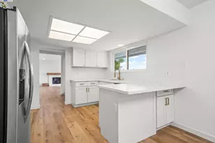 35 San Joaquin Pl, Novato, CA 94947 - Photo 8