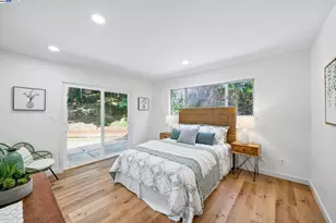 35 San Joaquin Pl, Novato, CA 94947 - Photo 36