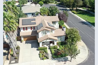 1461 Majestic Ln, Brentwood, CA 94513 - Photo 40