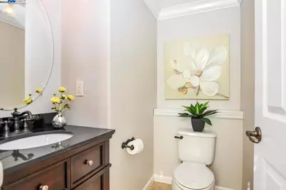 1461 Majestic Ln, Brentwood, CA 94513 - Photo 18