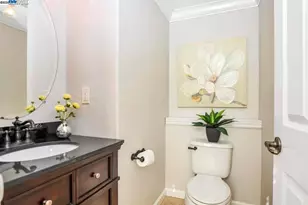 1461 Majestic Ln, Brentwood, CA 94513 - Photo 18