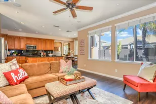 1461 Majestic Ln, Brentwood, CA 94513 - Photo 8