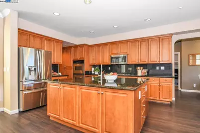 1461 Majestic Ln, Brentwood, CA 94513 - Photo 10