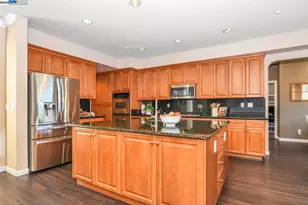 1461 Majestic Ln, Brentwood, CA 94513 - Photo 10