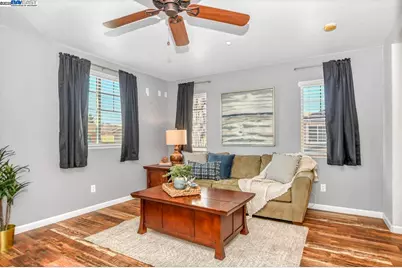 1461 Majestic Ln, Brentwood, CA 94513 - Photo 22