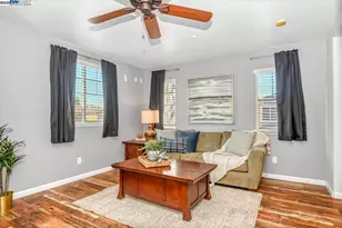 1461 Majestic Ln, Brentwood, CA 94513 - Photo 22