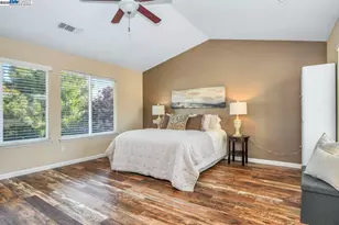 1461 Majestic Ln, Brentwood, CA 94513 - Photo 28