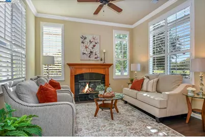 1461 Majestic Ln, Brentwood, CA 94513 - Photo 6