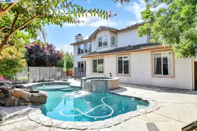1461 Majestic Ln, Brentwood, CA 94513 - Photo 34