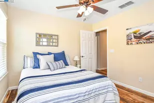 1461 Majestic Ln, Brentwood, CA 94513 - Photo 30