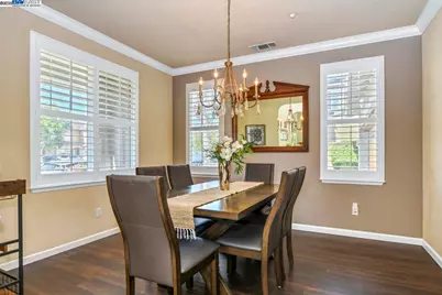 1461 Majestic Ln, Brentwood, CA 94513 - Photo 14