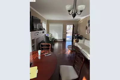 1540 Stuart St, Berkeley, CA 94703 - Photo 2