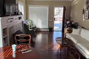 1540 Stuart St, Berkeley, CA 94703 - Photo 2