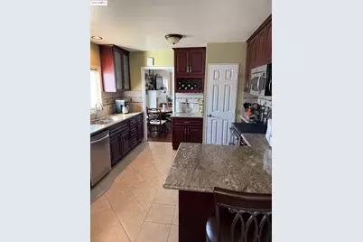 1540 Stuart St, Berkeley, CA 94703 - Photo 4