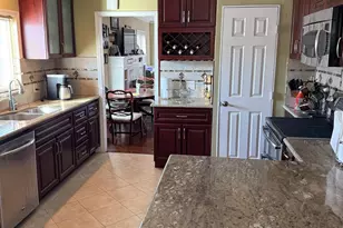 1540 Stuart St, Berkeley, CA 94703 - Photo 4