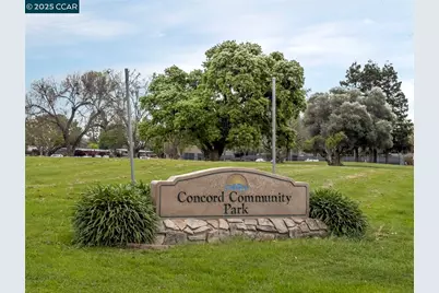 1042 Bermuda Dr, Concord, CA 94518 - Photo 60