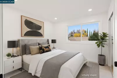 1042 Bermuda Dr, Concord, CA 94518 - Photo 32