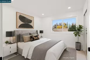 1042 Bermuda Dr, Concord, CA 94518 - Photo 32