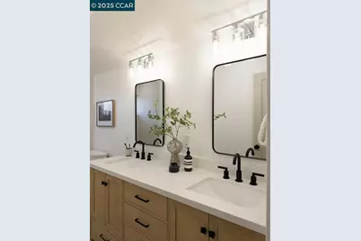 1042 Bermuda Dr, Concord, CA 94518 - Photo 34