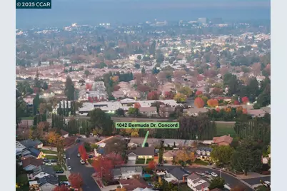 1042 Bermuda Dr, Concord, CA 94518 - Photo 48