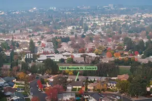 1042 Bermuda Dr, Concord, CA 94518 - Photo 48