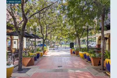 1042 Bermuda Dr, Concord, CA 94518 - Photo 54