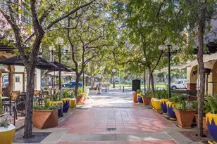 1042 Bermuda Dr, Concord, CA 94518 - Photo 54