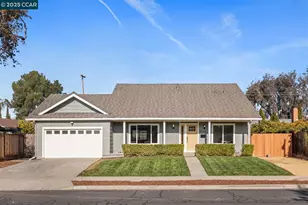 1042 Bermuda Dr, Concord, CA 94518 - Photo 46