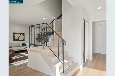 1042 Bermuda Dr, Concord, CA 94518 - Photo 30