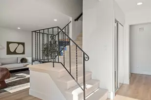 1042 Bermuda Dr, Concord, CA 94518 - Photo 30