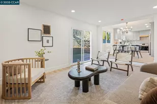 1042 Bermuda Dr, Concord, CA 94518 - Photo 18