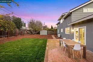 1042 Bermuda Dr, Concord, CA 94518 - Photo 38